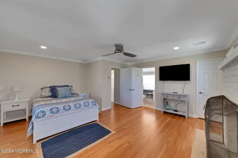 $4,000 | 340 Bay Lane, Mantoloking, NJ 08738