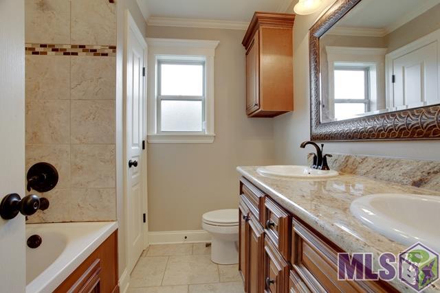 328 Landmark Drive Raceland, LA 70394 - Photo 13 of 15 Gallery Image 13