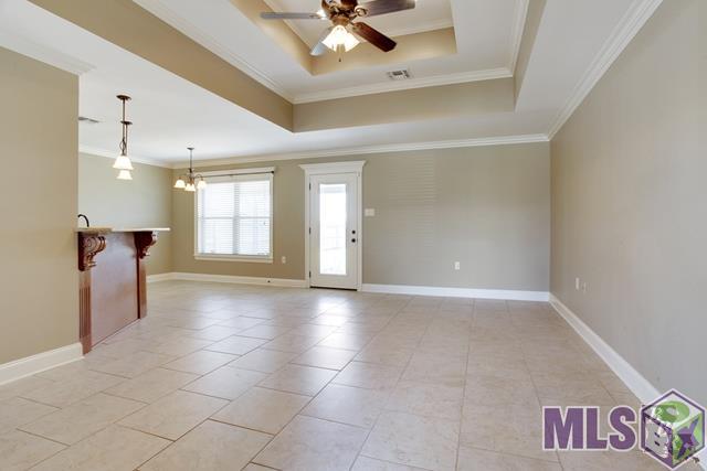 328 Landmark Drive Raceland, LA 70394 - Photo 3 of 15 Gallery Image 3