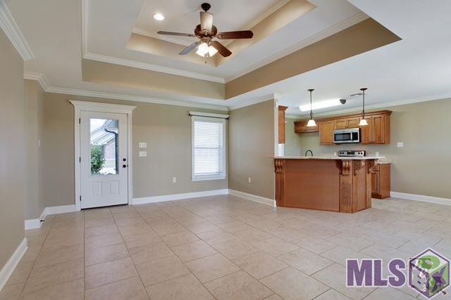 328 Landmark Drive Raceland, LA 70394 - Photo 4 of 15 Gallery Image 4