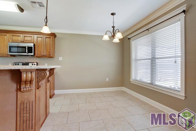 328 Landmark Drive Raceland, LA 70394 - Photo 5 of 15 Gallery Image 5
