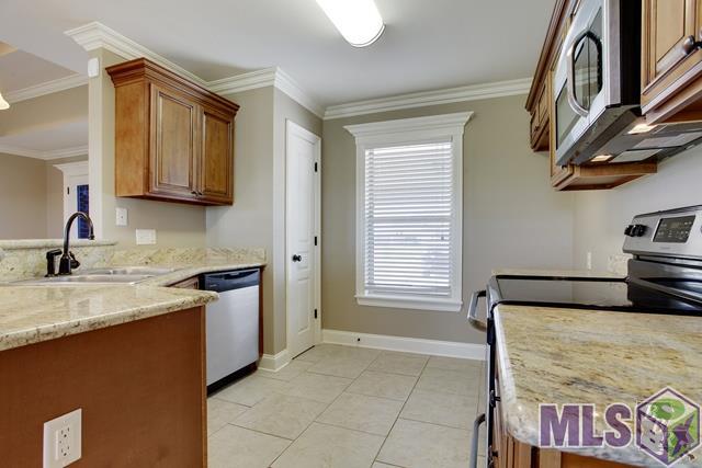 328 Landmark Drive Raceland, LA 70394 - Photo 6 of 15 Gallery Image 6