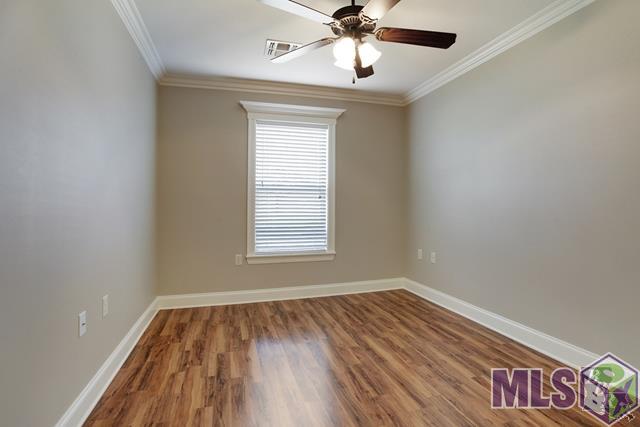 328 Landmark Drive Raceland, LA 70394 - Photo 8 of 15 Gallery Image 8