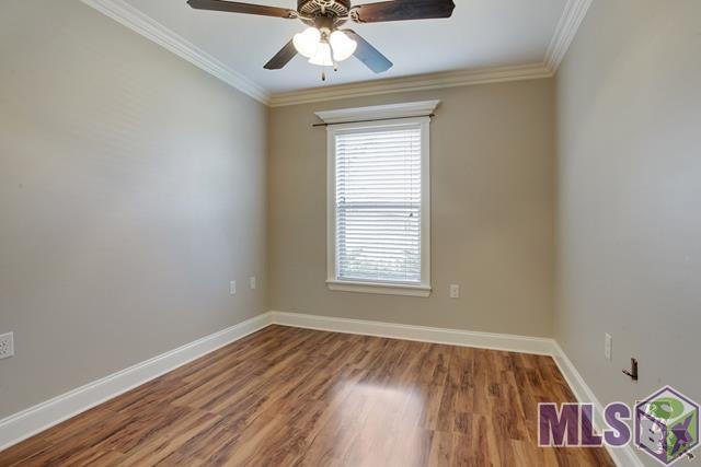 328 Landmark Drive Raceland, LA 70394 - Photo 9 of 15 Gallery Image 9