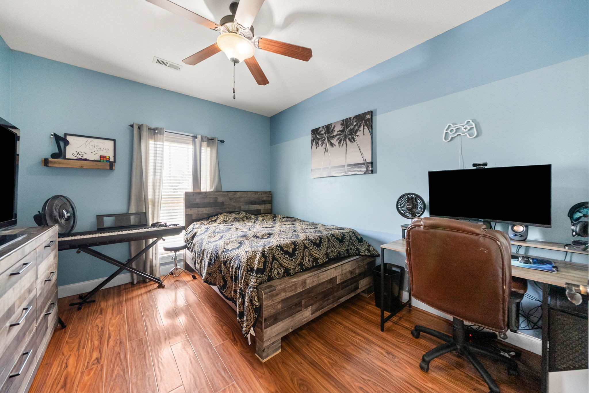 3515 Rabbit Run Trail Clarksville, TN 37043 - Photo 26 of 40 Gallery Image 26