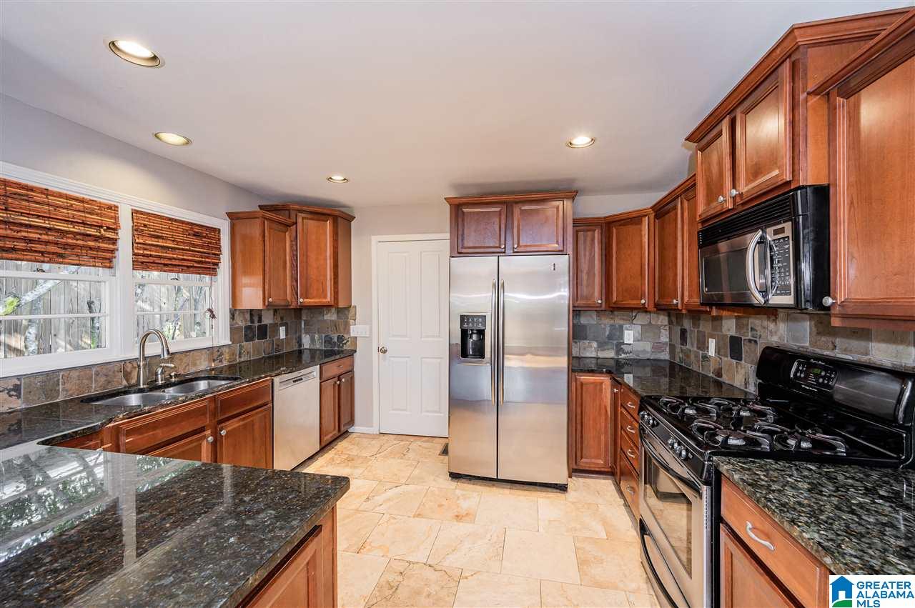 1501 Wellington Road Birmingham, AL 35209 - Photo 12 of 36