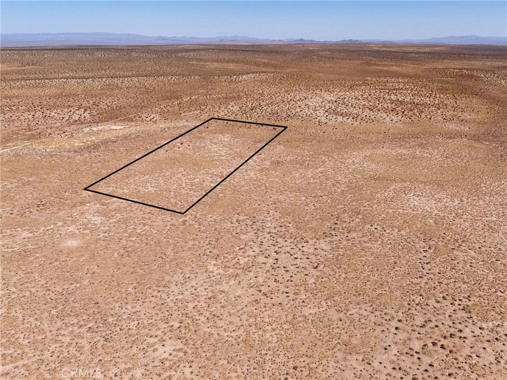 0 Tyler Road Helendale, CA 92342 - Photo 11 of 18