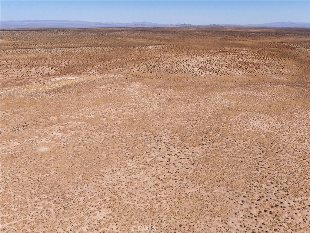 0 Tyler Road Helendale, CA 92342 - Photo 12 of 18