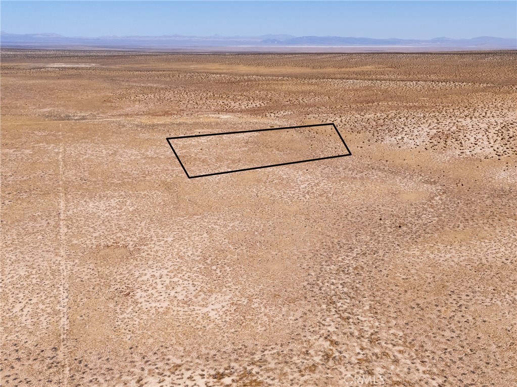 0 Tyler Road Helendale, CA 92342 - Photo 13 of 18