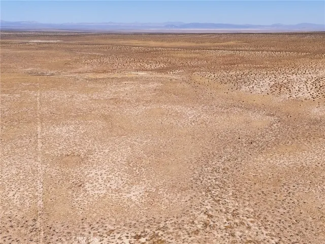 $9,499 | 0 Tyler Road, Helendale, CA 92342