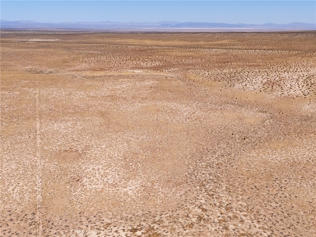 0 Tyler Road Helendale, CA 92342 - Photo 14 of 18