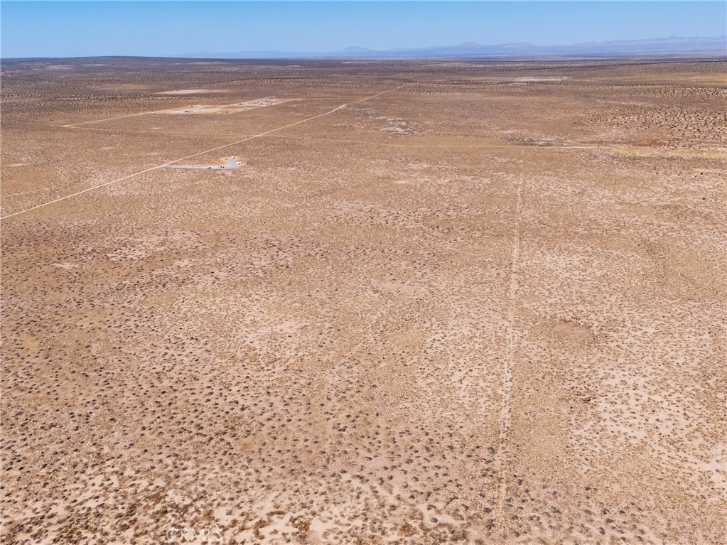 0 Tyler Road Helendale, CA 92342 - Photo 16 of 18