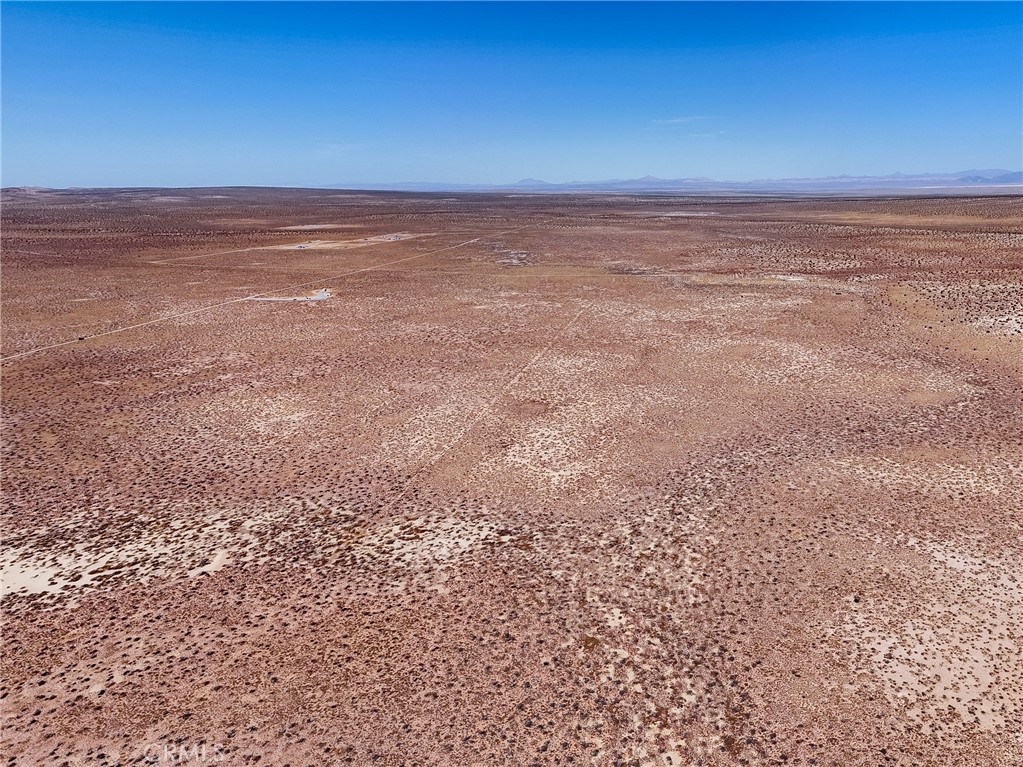 0 Tyler Road Helendale, CA 92342 - Photo 18 of 18