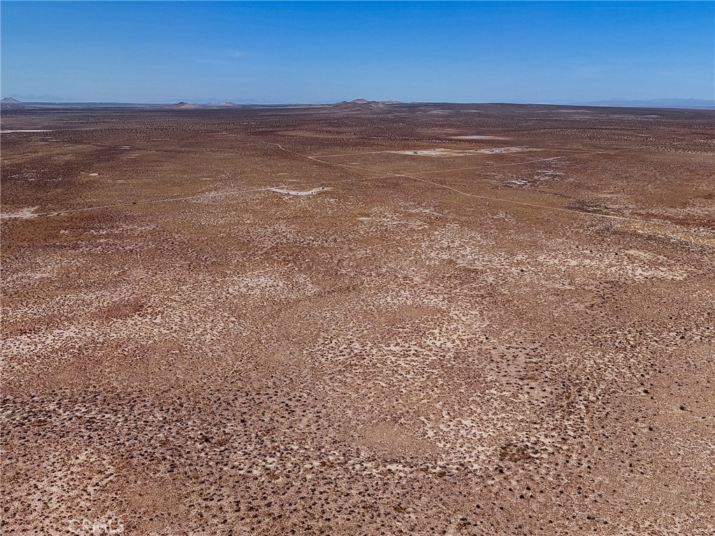 0 Tyler Road Helendale, CA 92342 - Photo 6 of 18