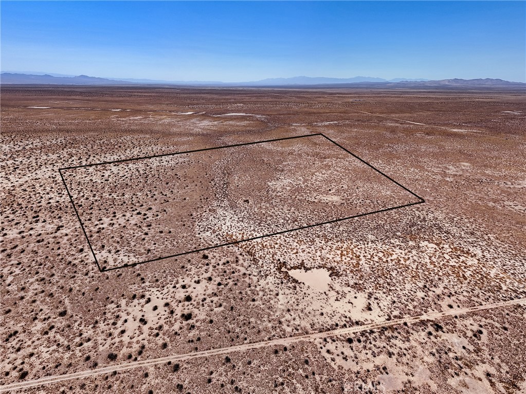 0 Tyler Road Helendale, CA 92342 - Photo 7 of 18