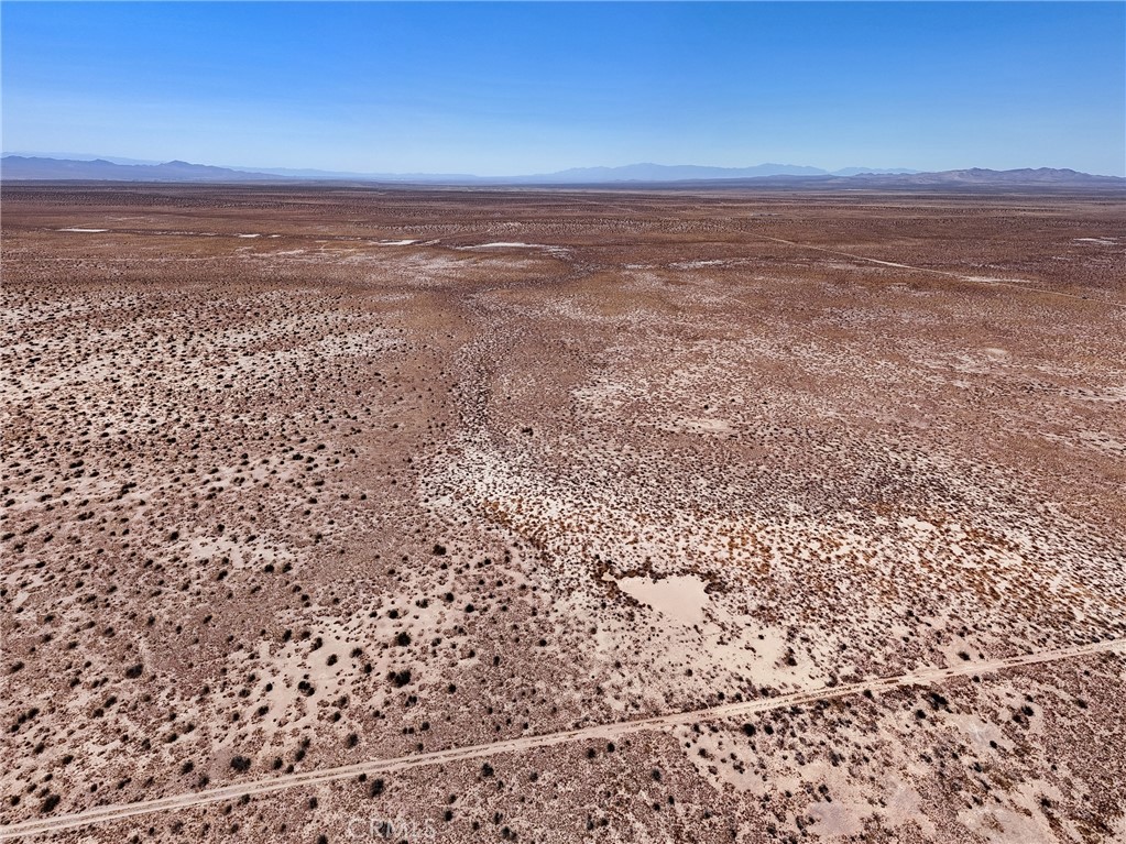 0 Tyler Road Helendale, CA 92342 - Photo 8 of 18