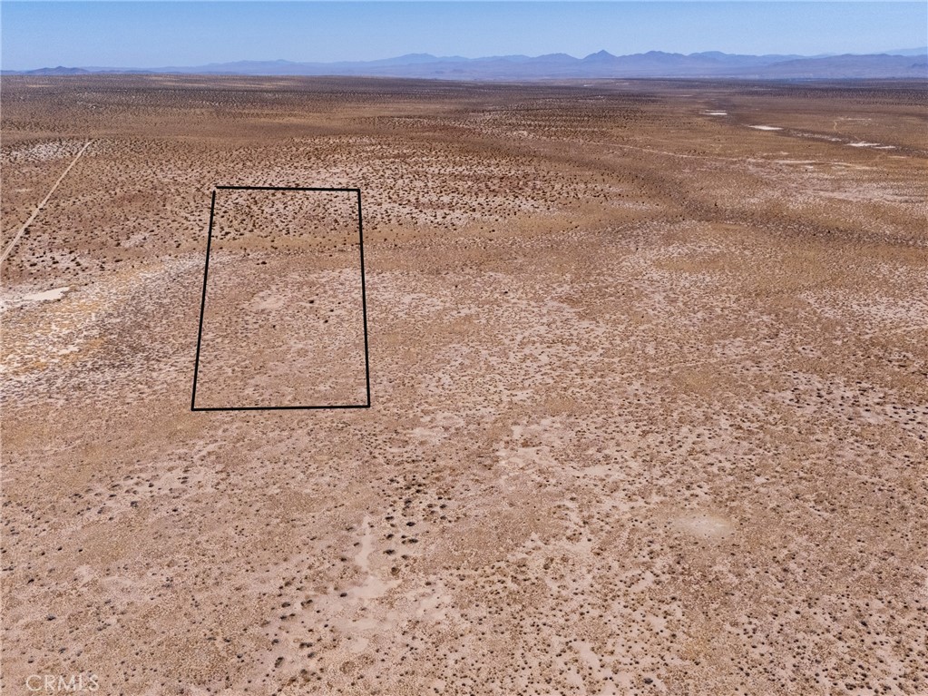 0 Tyler Road Helendale, CA 92342 - Photo 9 of 18