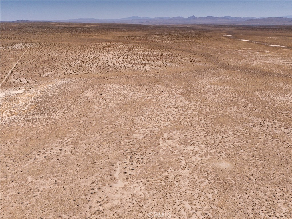 0 Tyler Road Helendale, CA 92342 - Photo 10 of 18