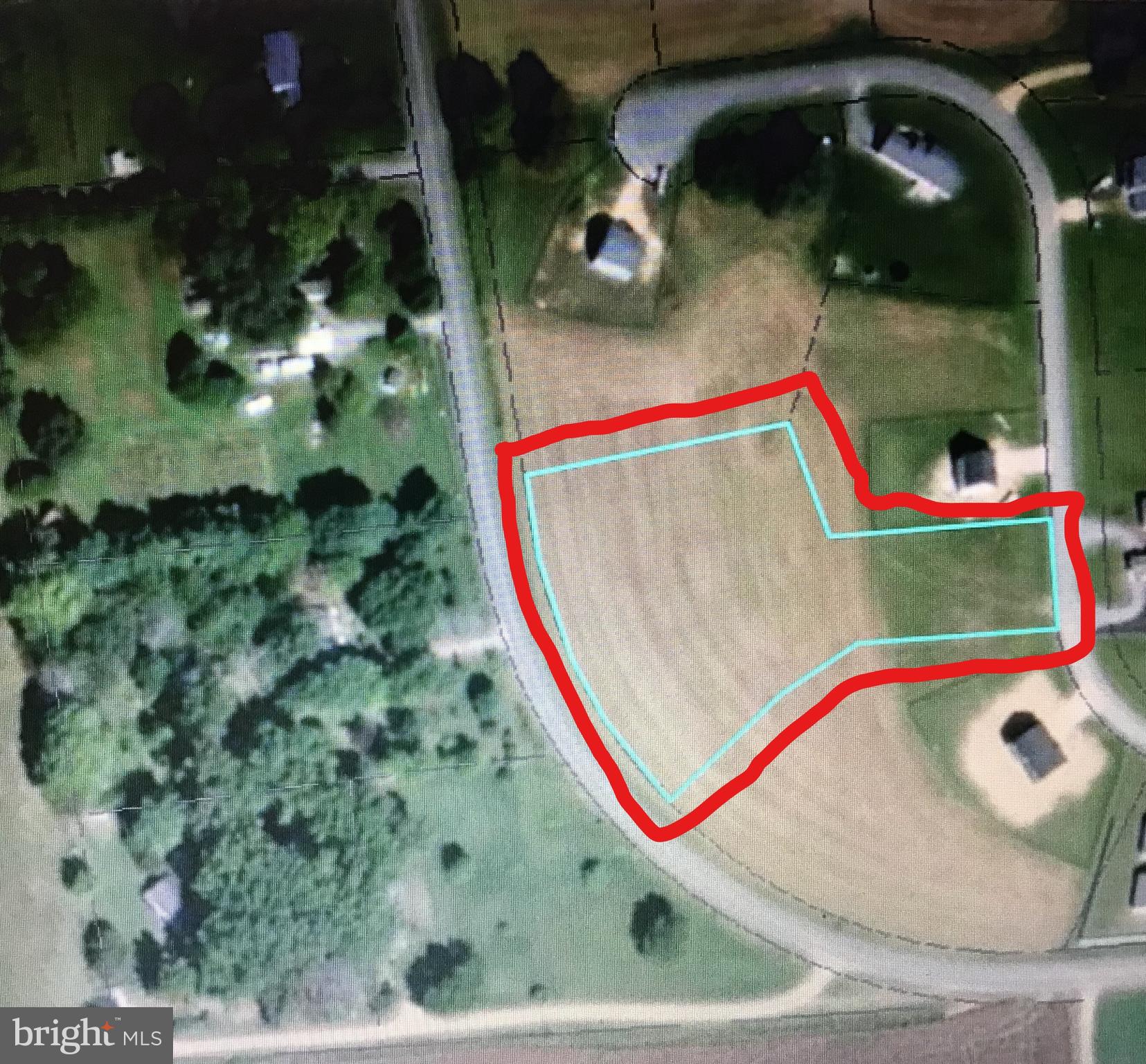 0 Fair Lane Ridgely, MD 21660 - Photo 12 of 13 Gallery Image 12