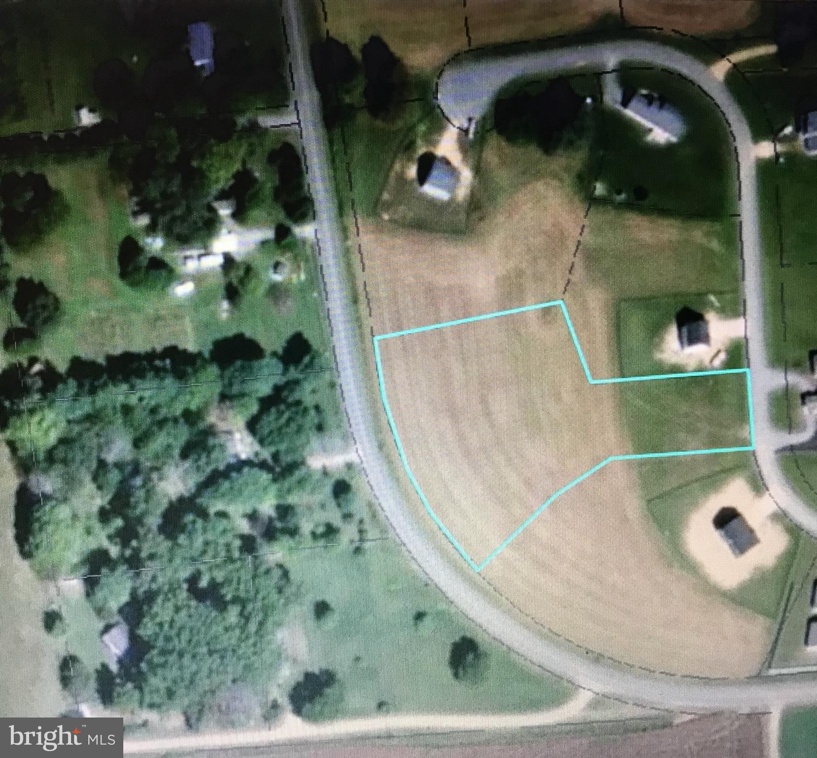 0 Fair Lane Ridgely, MD 21660 - Photo 13 of 13 Gallery Image 13