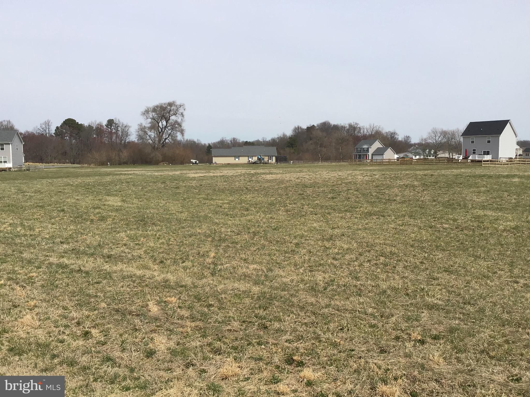 0 Fair Lane Ridgely, MD 21660 - Photo 10 of 13 Gallery Image 10