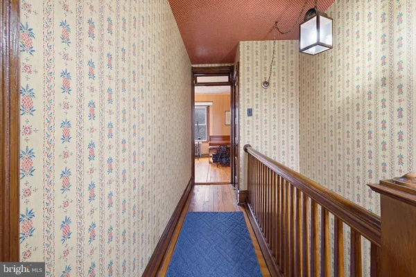 a view of a livingroom with furniture and window