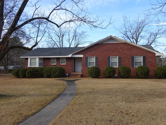 515 Marshall Road Greenwood, SC 29646 - Photo 1 of 1 Gallery Image 1