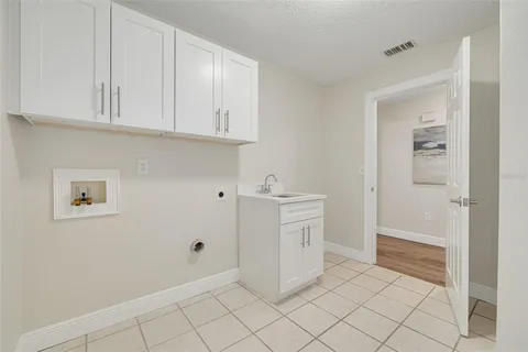 $559,000 | 4415 Marine Parkway, New Port Richey, FL 34652