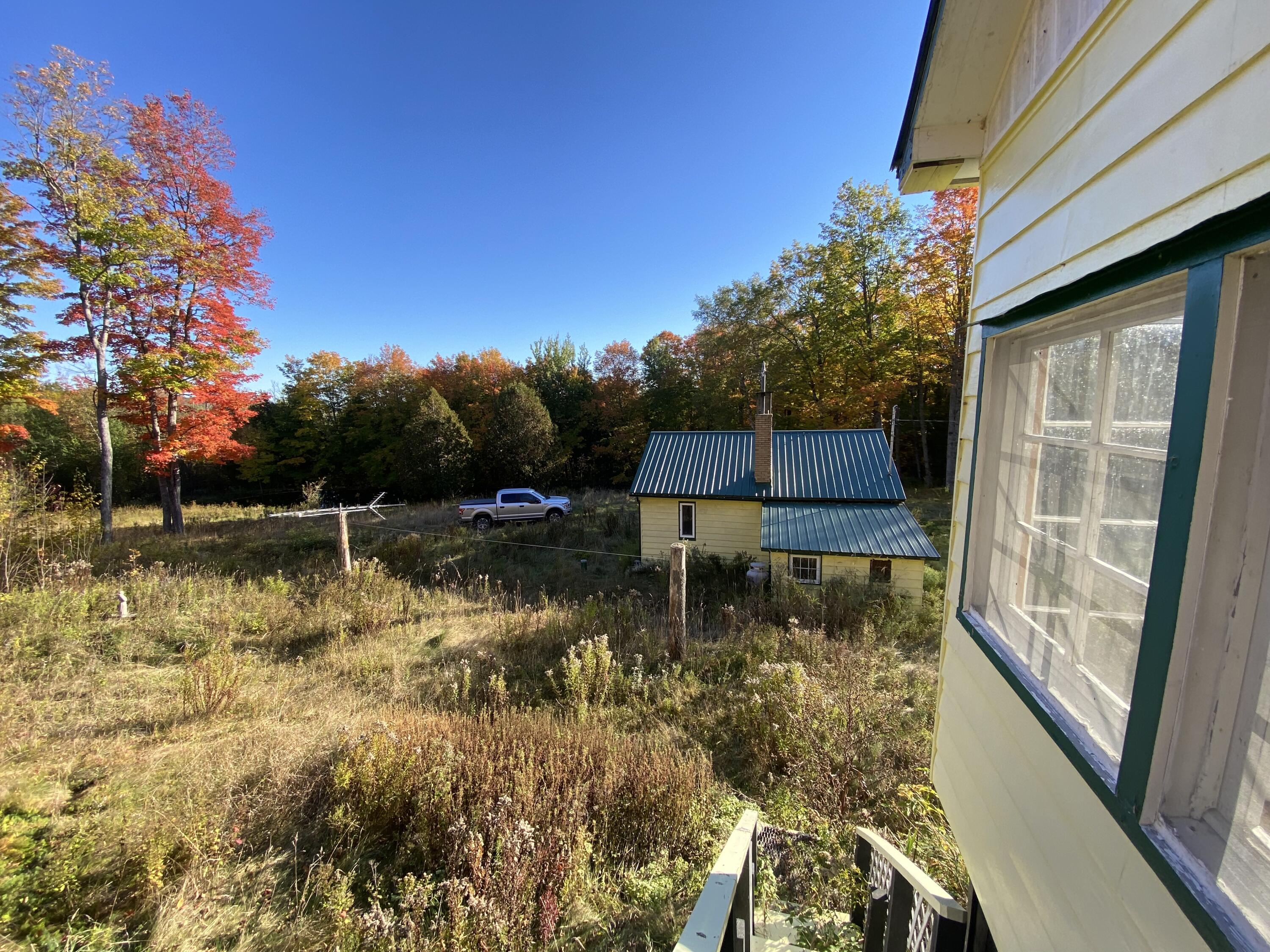 44 Sugartree Road Madawaska, ME 04773 - Photo 55 of 90 IMG_7562