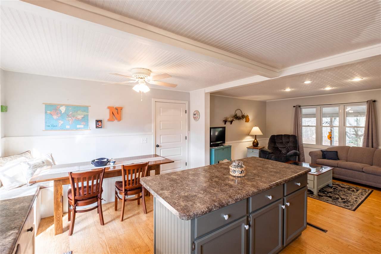 6370 Sparling Road Kingsley, MI 49649 - Photo 9 of 32 1886315-8.JPG