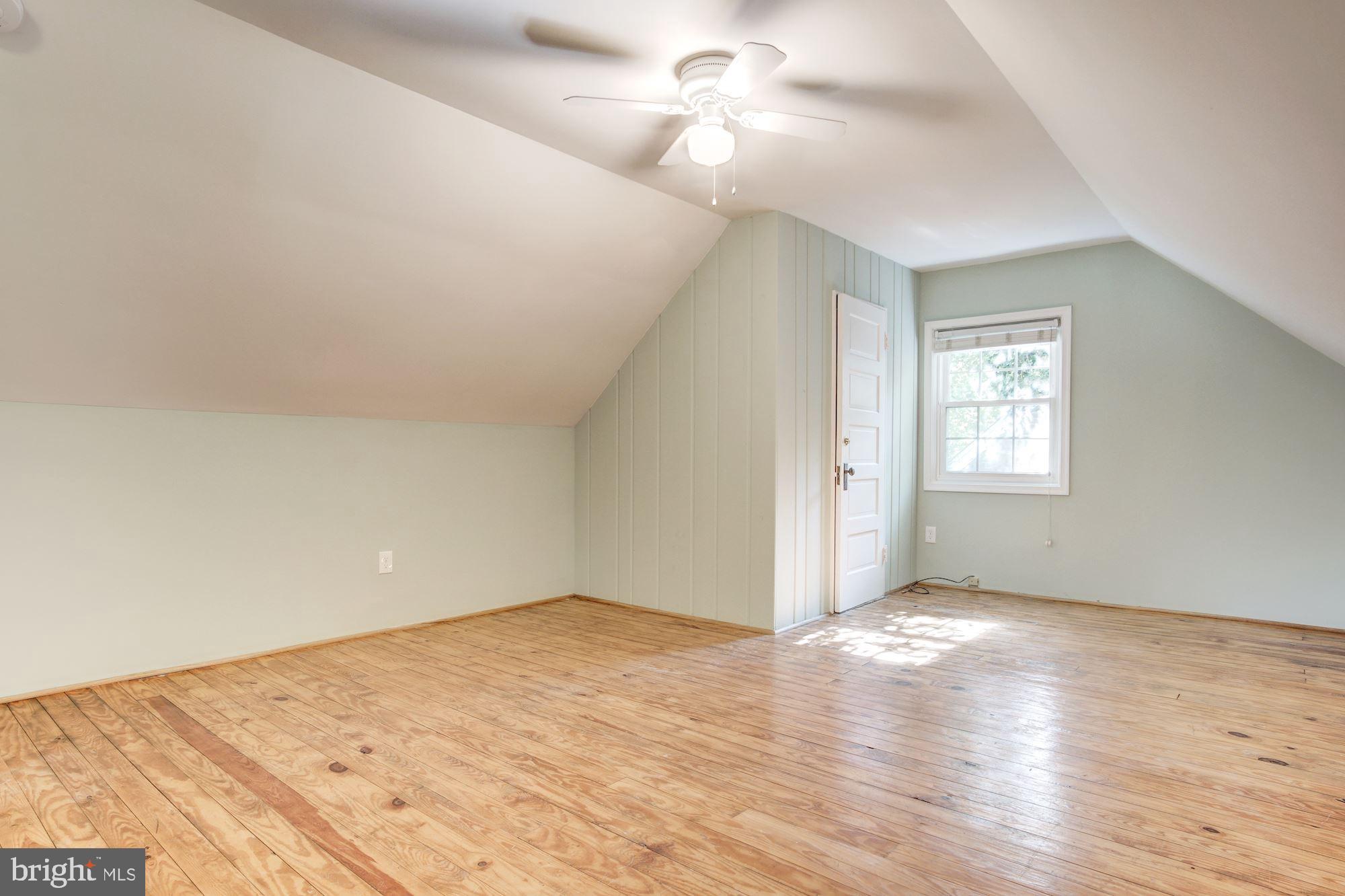 1626 Kalmia Road Northwest Washington, DC 20012 - Photo 35 of 48