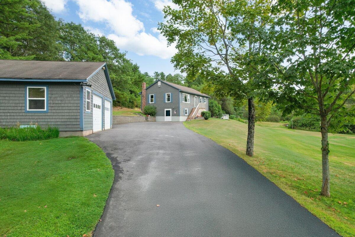 415 Ridge Road Bath, ME 04530 - Photo 2 of 27 415 Ridge Rd Bath ME-6 2