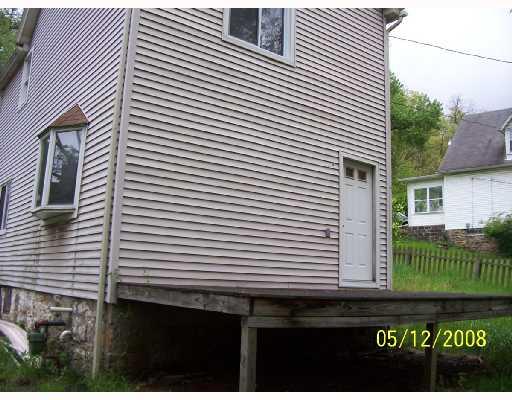 358 Upper Braeburn Road Lower Burrell, PA 15068 - Photo 2 of 8 Exterior Front.