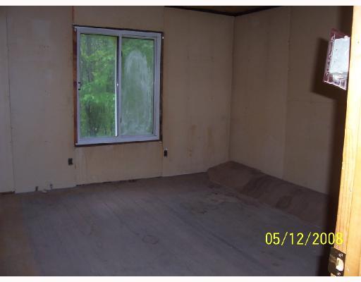 358 Upper Braeburn Road Lower Burrell, PA 15068 - Photo 6 of 8 Master Bedroom.