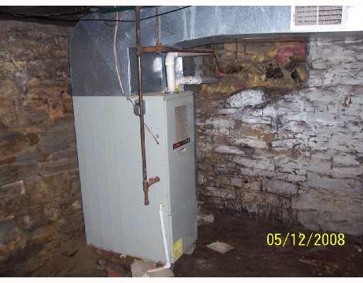 358 Upper Braeburn Road Lower Burrell, PA 15068 - Photo 7 of 8 Other.