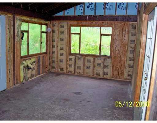 358 Upper Braeburn Road Lower Burrell, PA 15068 - Photo 8 of 8 Other.