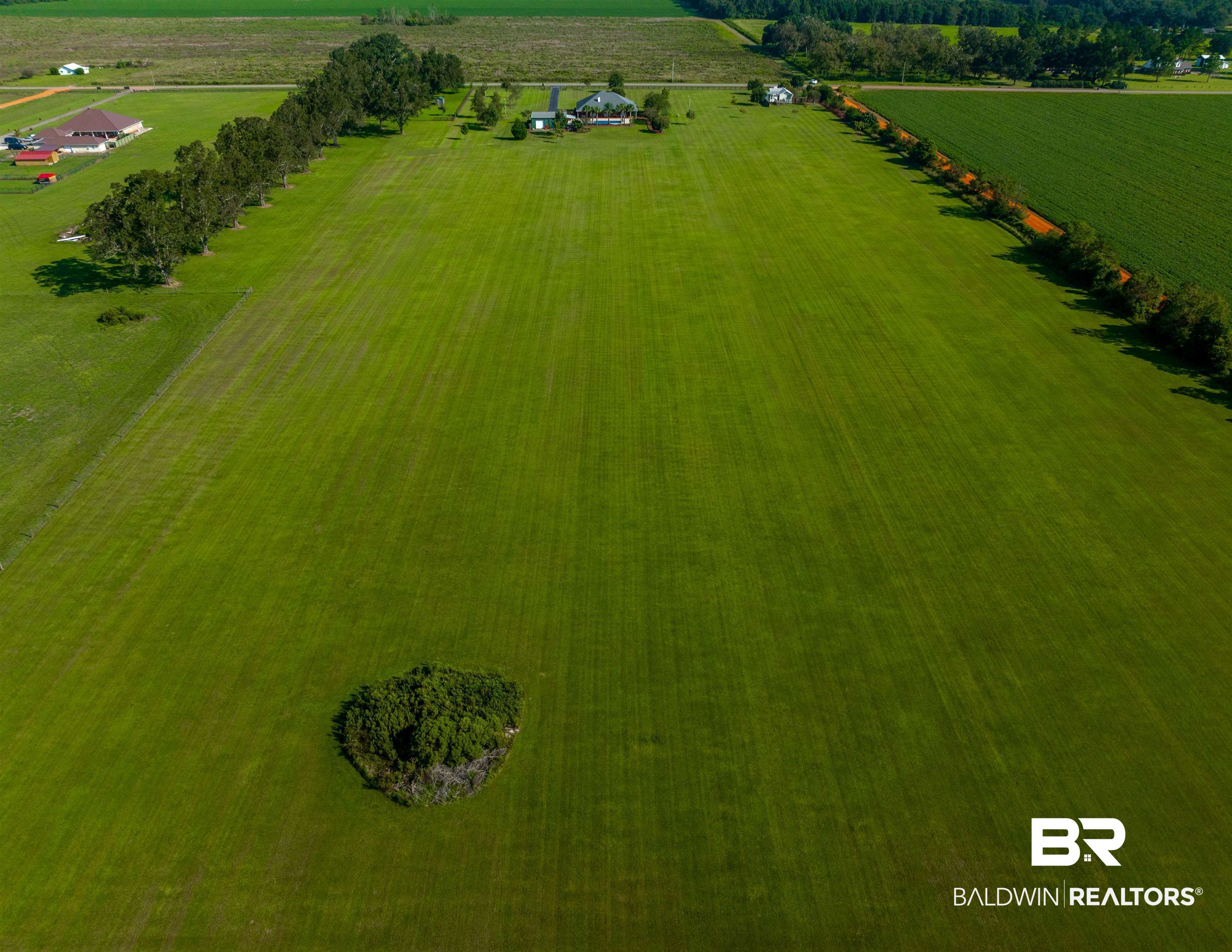 13690 Underwood Road Summerdale, AL 36580 - Photo 7 of 50