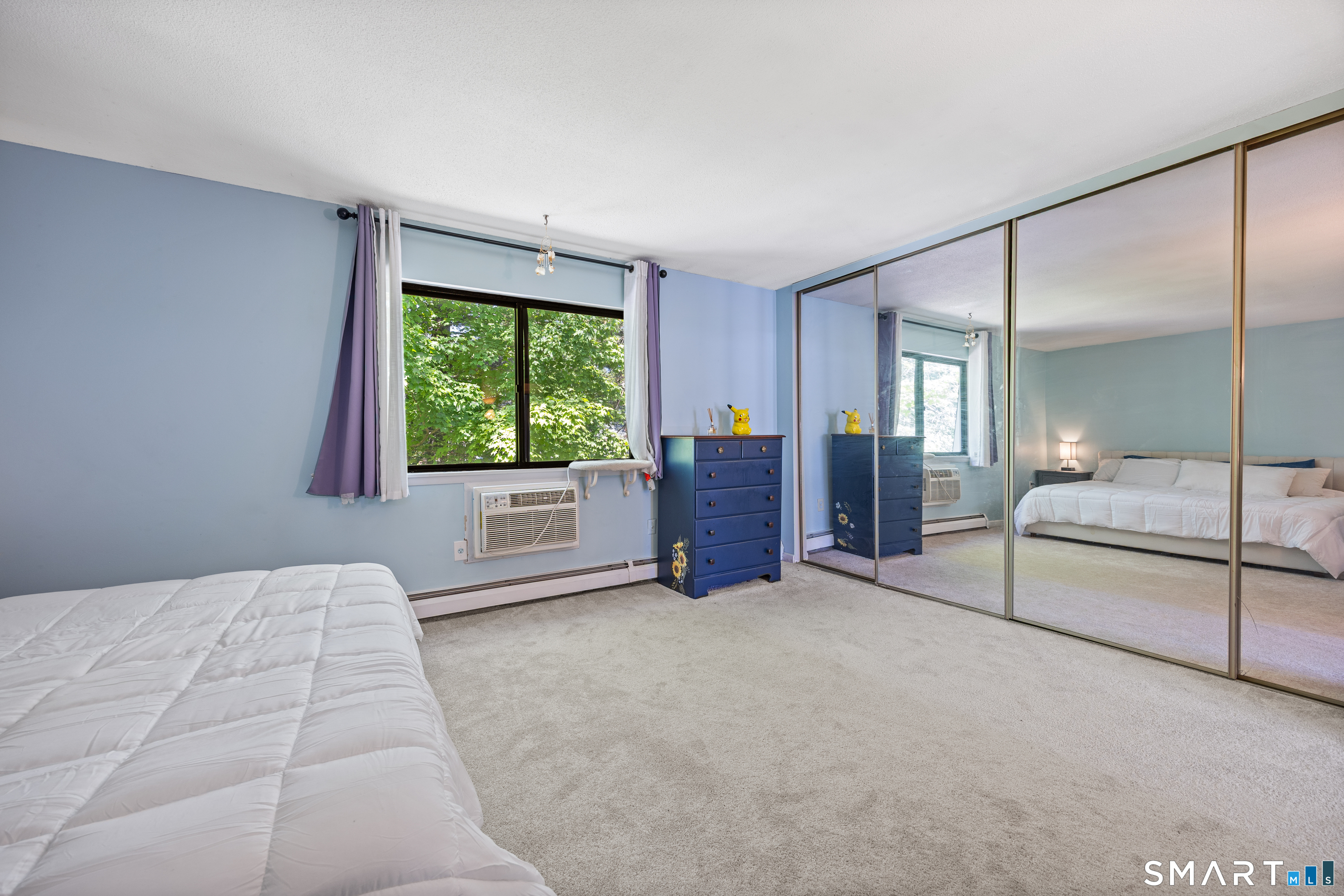 7 Sutton Place, Unit 7 Bloomfield, CT 06002 - Photo 16 of 25