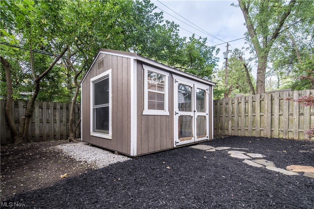 3237 Ormond Road Cleveland, OH 44118 - Photo 30 of 30 Gallery Image 30