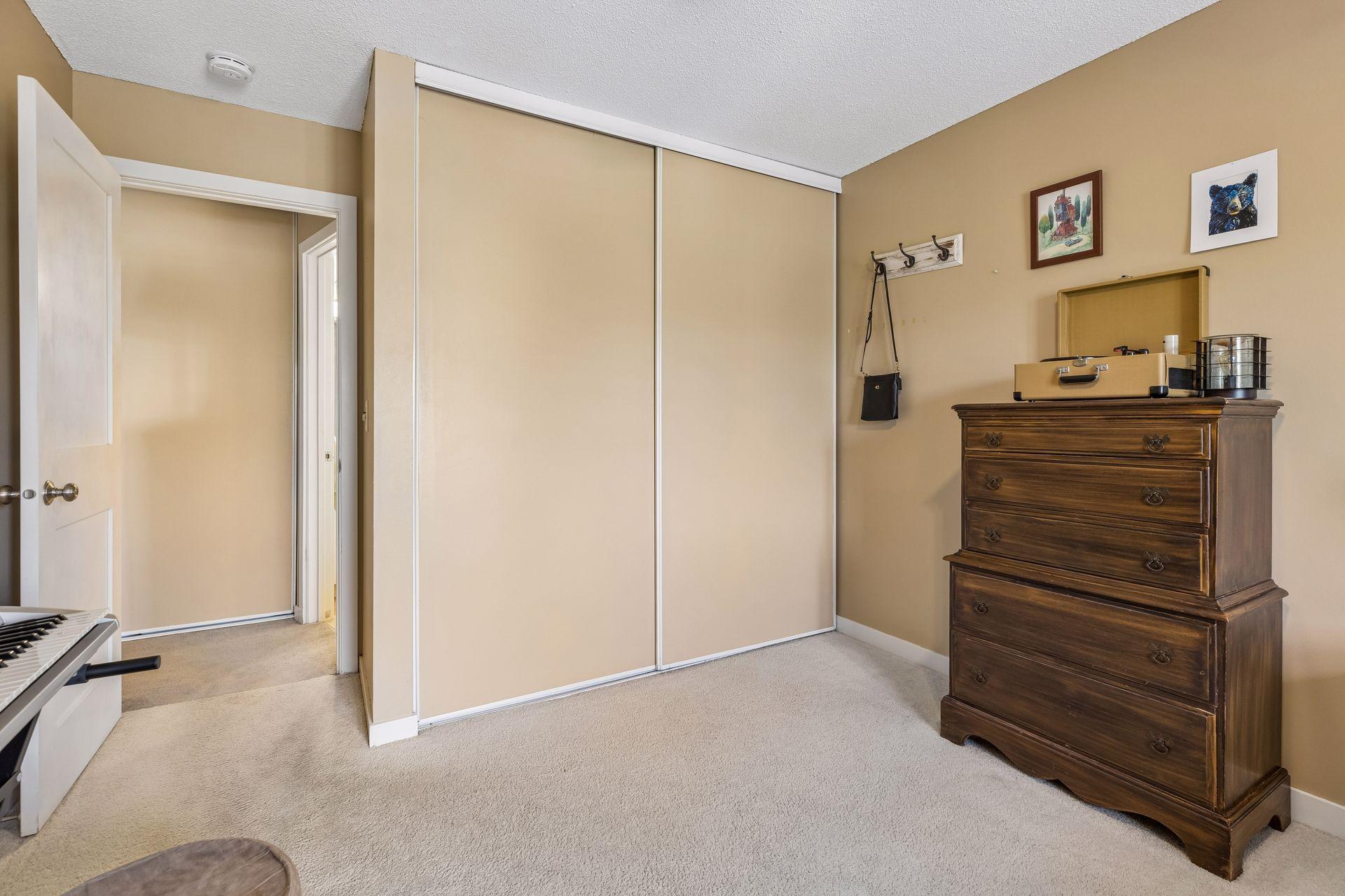 7401 West 101st Street, Unit 320 Bloomington, MN 55438 - Photo 13 of 25