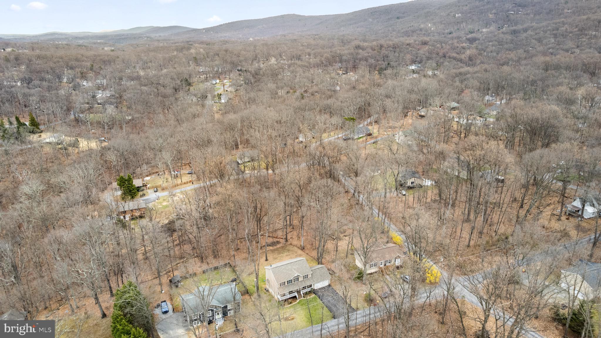 33 Caesar Road Harpers Ferry, WV 25425 - Photo 39 of 43 Gallery Image 39