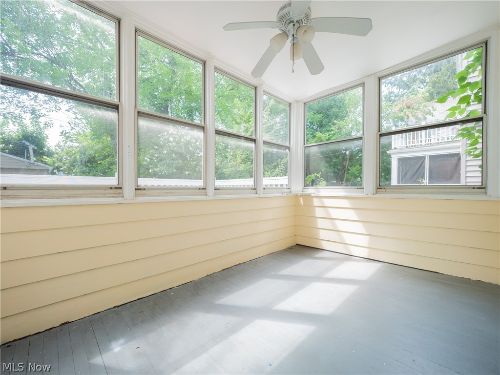 3684 Riedham Road Cleveland, OH 44120 - Photo 33 of 35