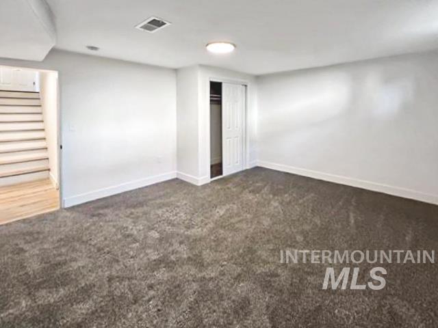 307 Elm Street Clarkston, WA 99403 - Photo 14 of 23