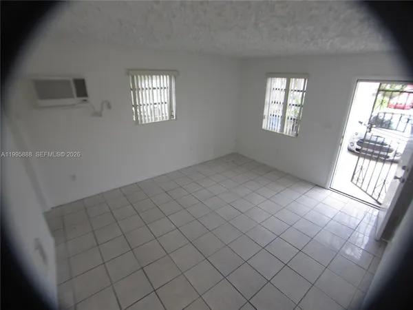 $2,550 | 2512 Northwest 175th Terrace, Miami Gardens, FL 33056