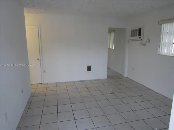 $2,550 | 2512 Northwest 175th Terrace, Miami Gardens, FL 33056