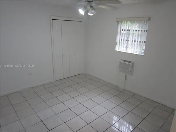 $2,550 | 2512 Northwest 175th Terrace, Miami Gardens, FL 33056