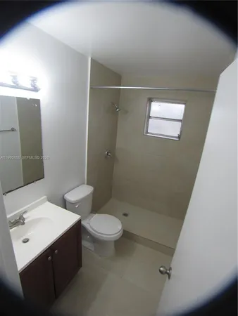 $2,550 | 2512 Northwest 175th Terrace, Miami Gardens, FL 33056