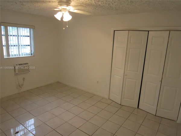 $2,550 | 2512 Northwest 175th Terrace, Miami Gardens, FL 33056