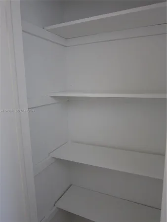 $2,550 | 2512 Northwest 175th Terrace, Miami Gardens, FL 33056