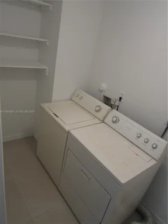 $2,550 | 2512 Northwest 175th Terrace, Miami Gardens, FL 33056